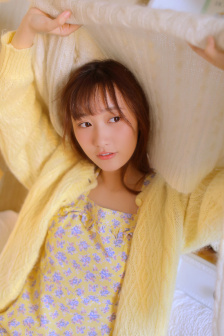 使徒行者2下载